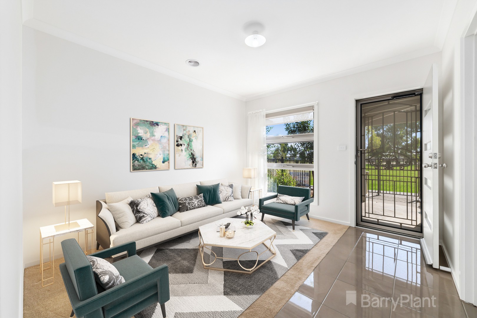 15 Barker Lane, Harkness, VIC 3337, Harkness - Thumbnail 2