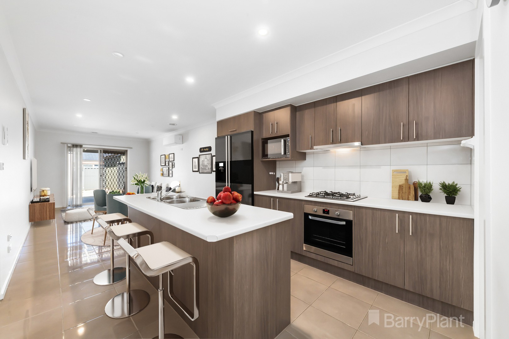 15 Barker Lane, Harkness, VIC 3337, Harkness - Thumbnail 3