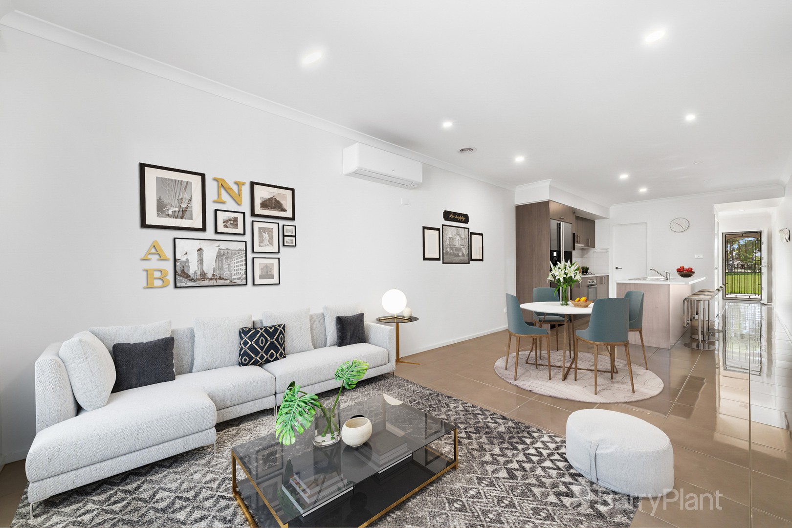 15 Barker Lane, Harkness, VIC 3337, Harkness - Thumbnail 4