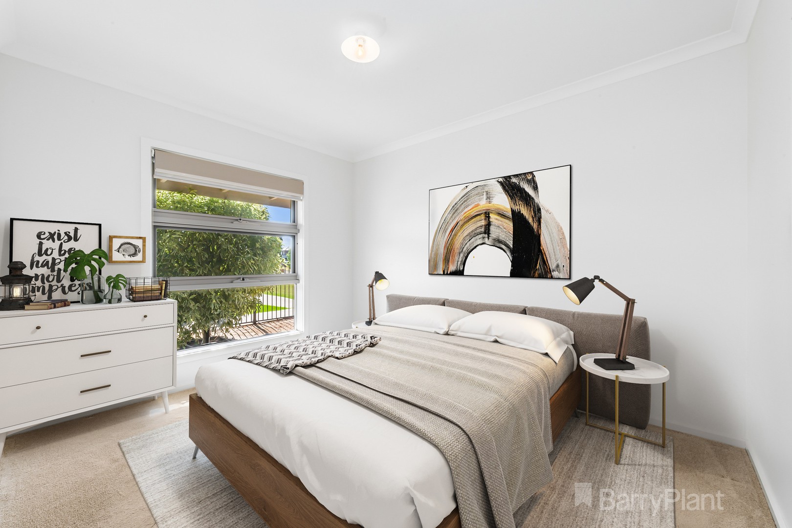 15 Barker Lane, Harkness, VIC 3337, Harkness - Thumbnail 5