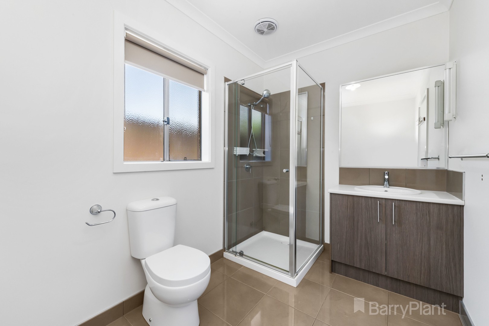 15 Barker Lane, Harkness, VIC 3337, Harkness - Thumbnail 6