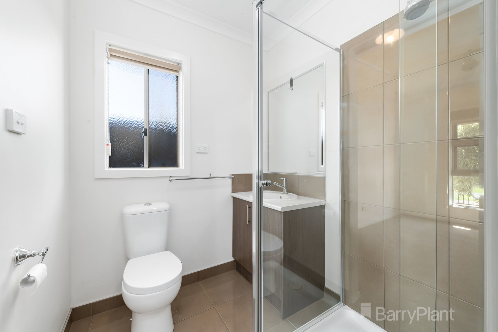 15 Barker Lane, Harkness, VIC 3337, Harkness - Thumbnail 7