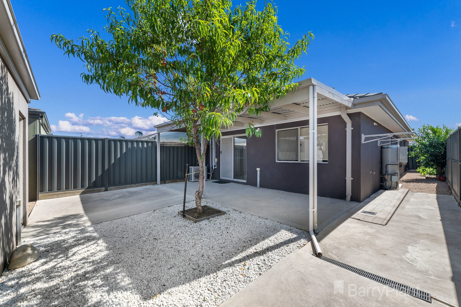 15 Barker Lane, Harkness, VIC 3337, Harkness - Thumbnail 8