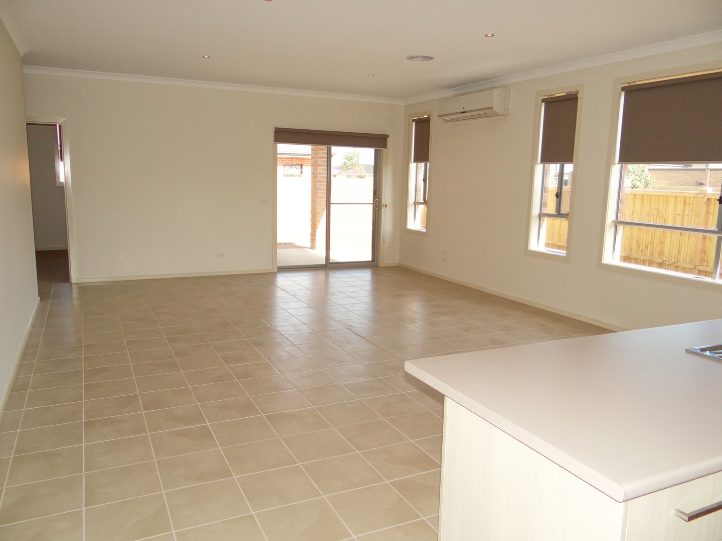 15 Barleycorn Bend, Armstrong Creek, VIC 3217, Armstrong Creek - Thumbnail 4