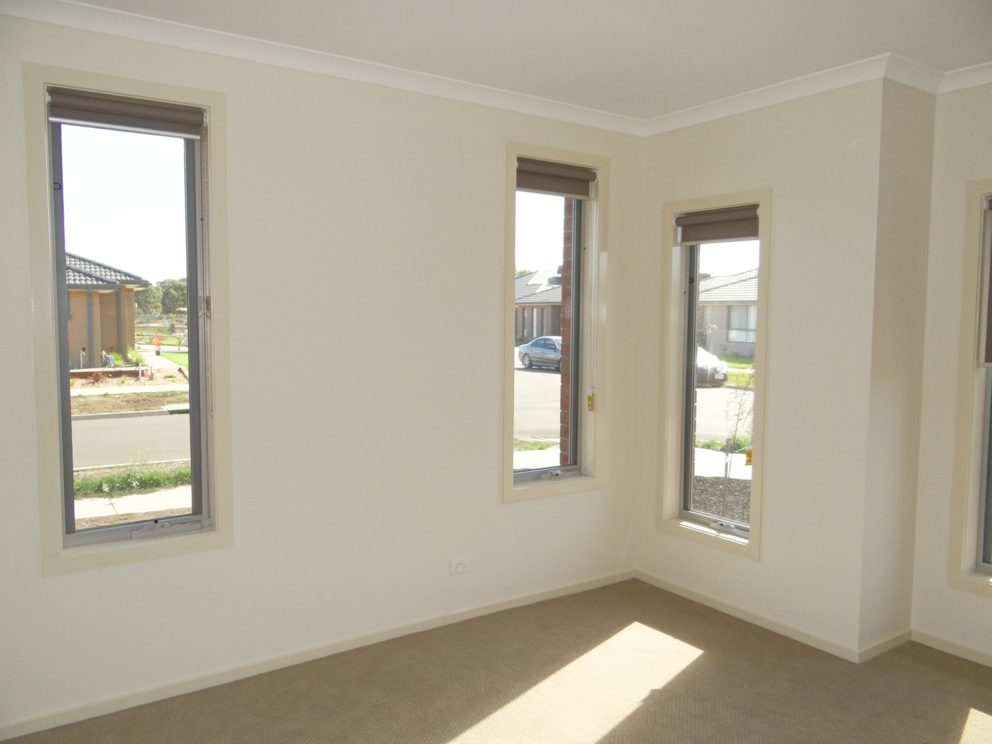 15 Barleycorn Bend, Armstrong Creek, VIC 3217, Armstrong Creek - Thumbnail 5