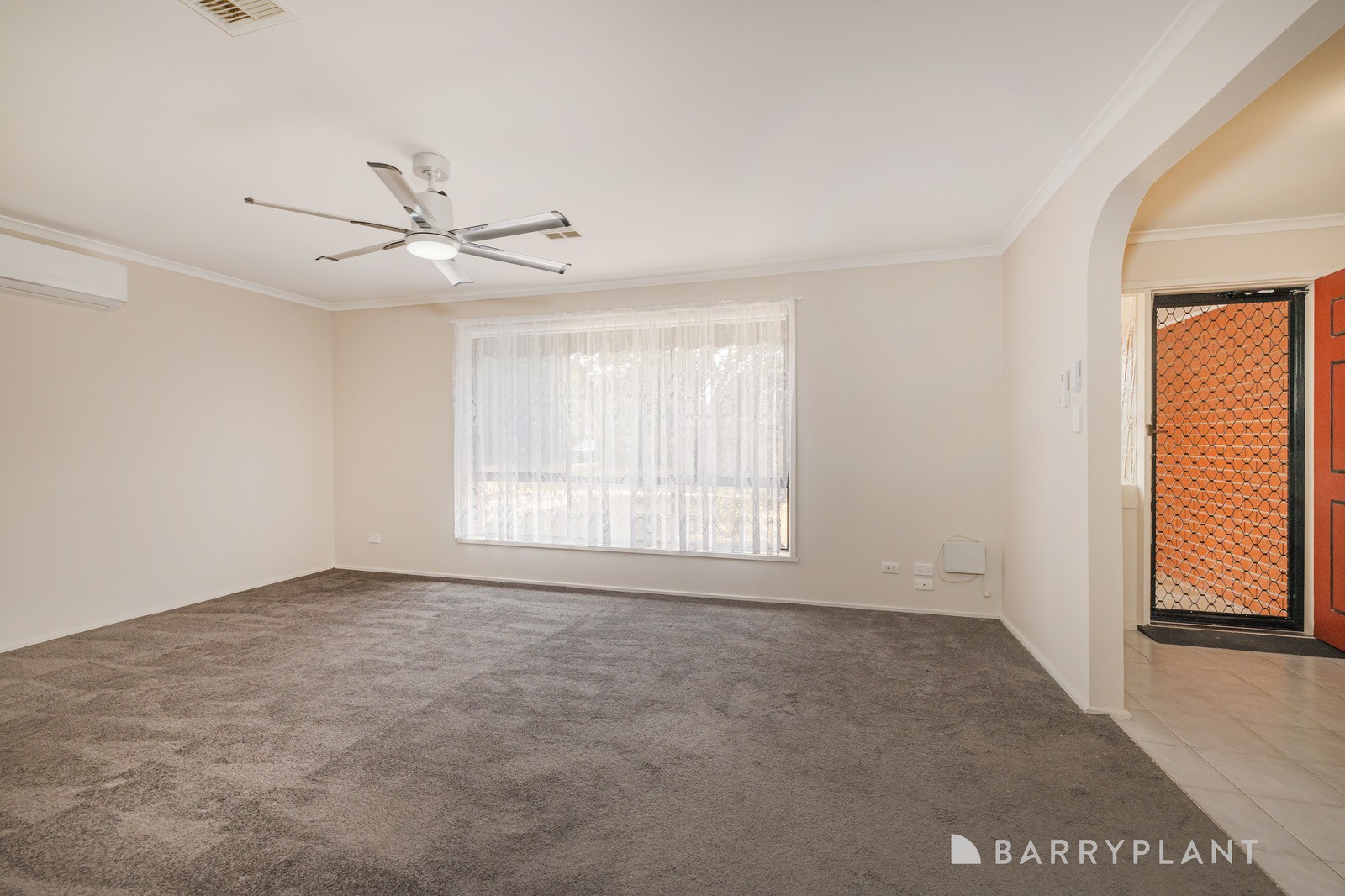 15 Barnong Close, Kurunjang, VIC 3337, Kurunjang - Thumbnail 4