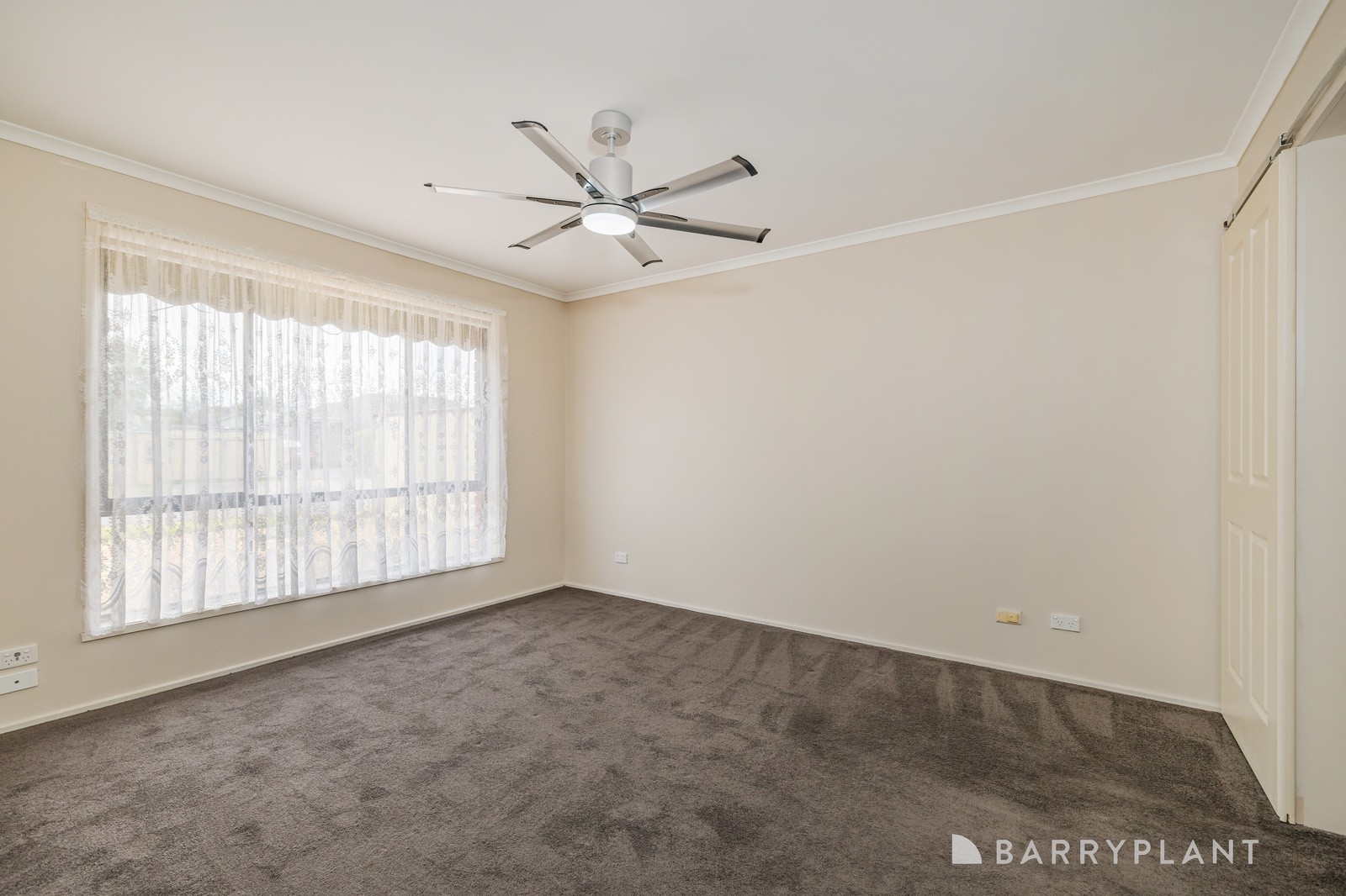 15 Barnong Close, Kurunjang, VIC 3337, Kurunjang - Thumbnail 5