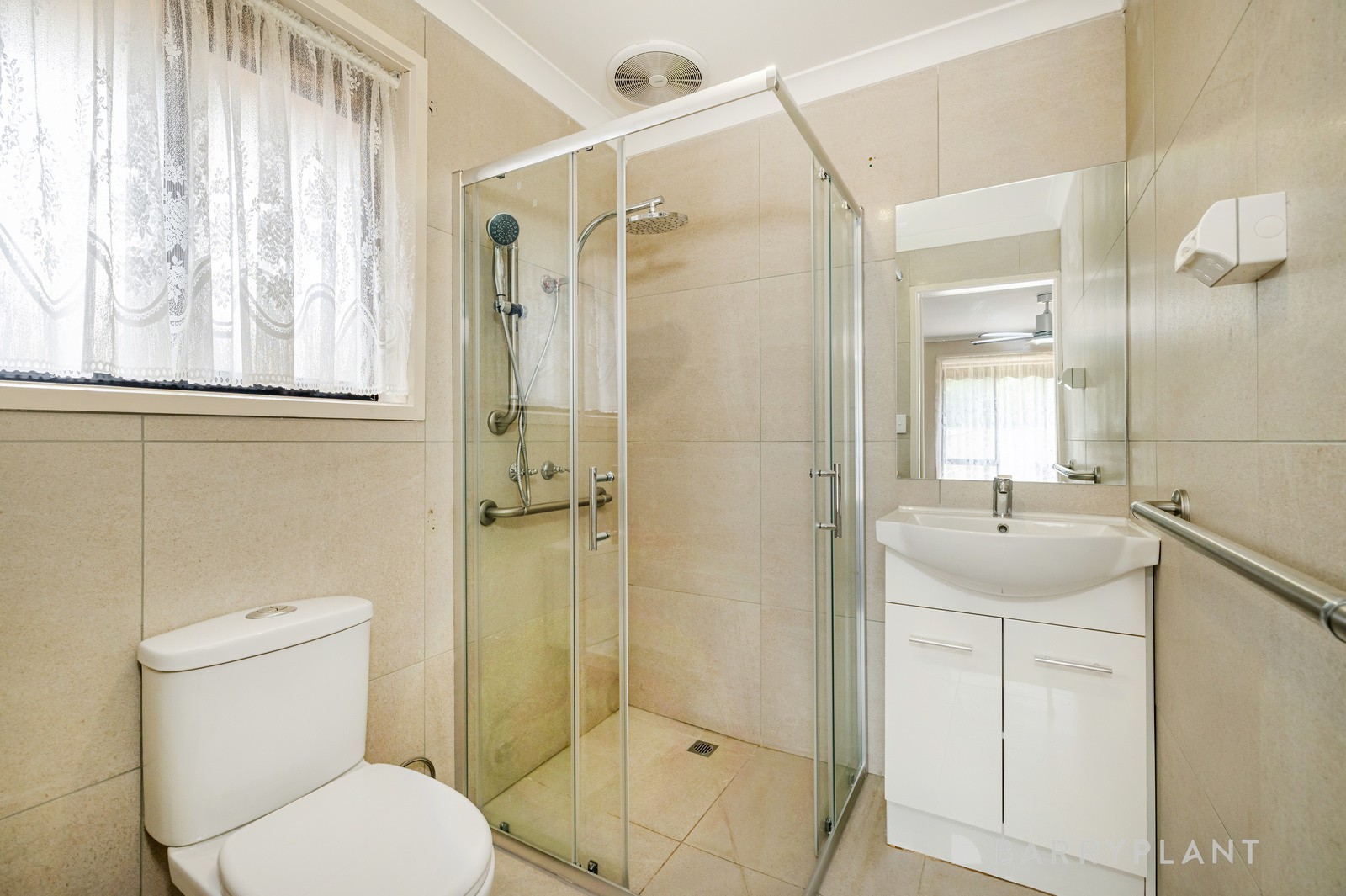 15 Barnong Close, Kurunjang, VIC 3337, Kurunjang - Thumbnail 6