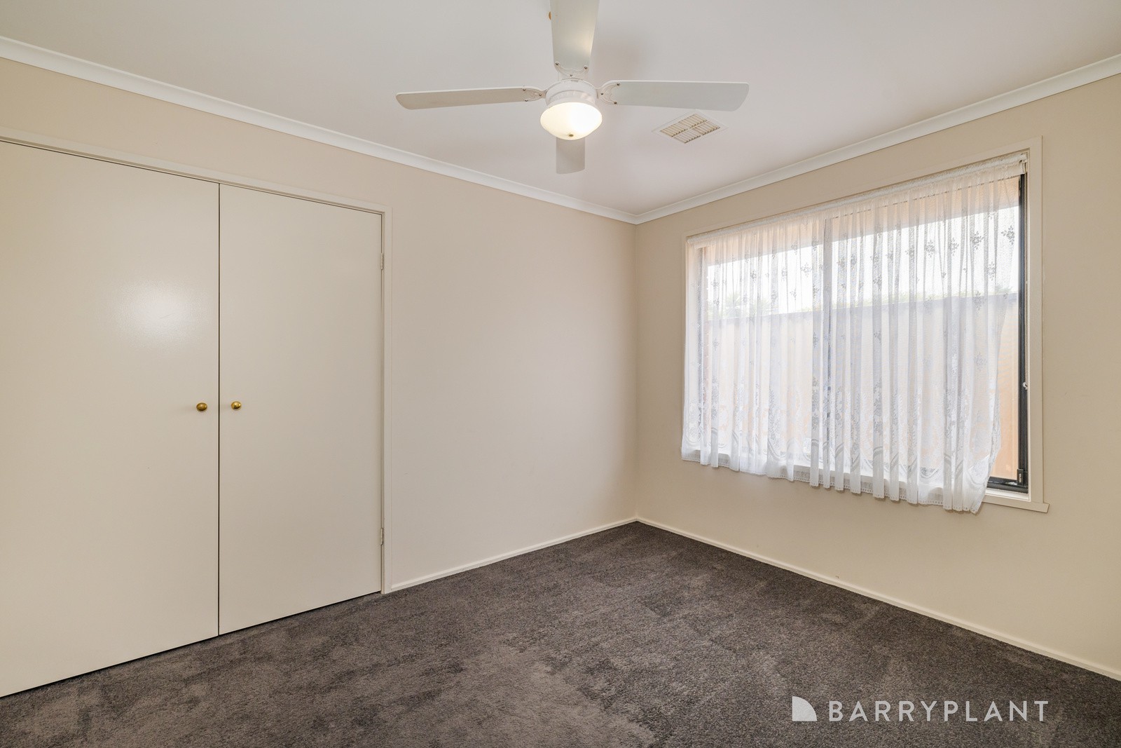 15 Barnong Close, Kurunjang, VIC 3337, Kurunjang - Thumbnail 7