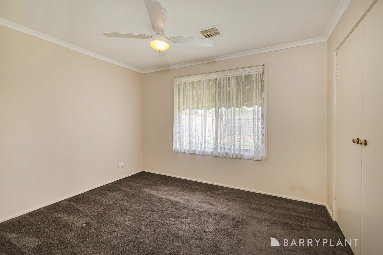 15 Barnong Close, Kurunjang, VIC 3337, Kurunjang - Thumbnail 8