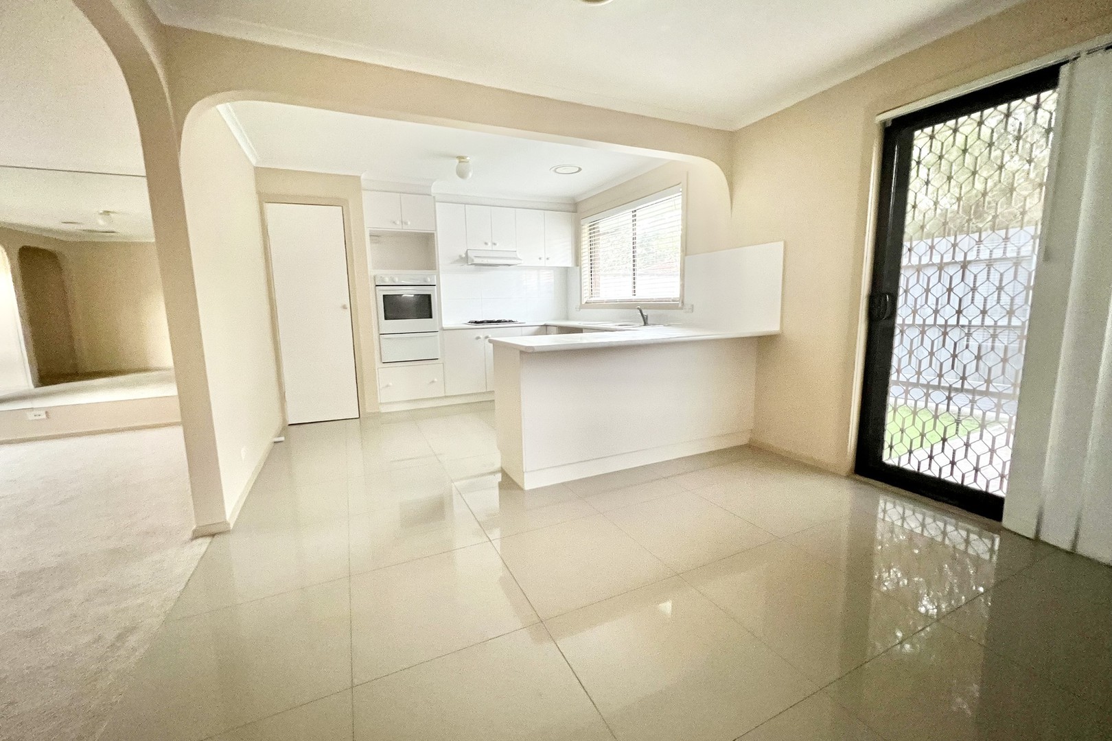 15 Baron Court, Kings Park, VIC 3021 - Thumbnail 2 - 16/02/2026