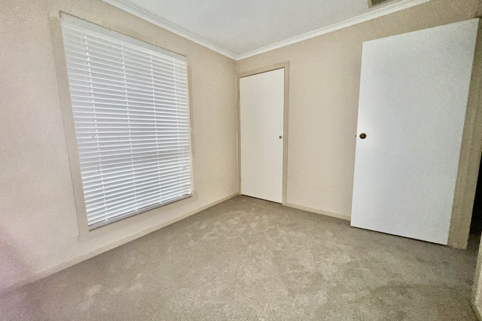 15 Baron Court, Kings Park, VIC 3021, Kings Park - Thumbnail 4