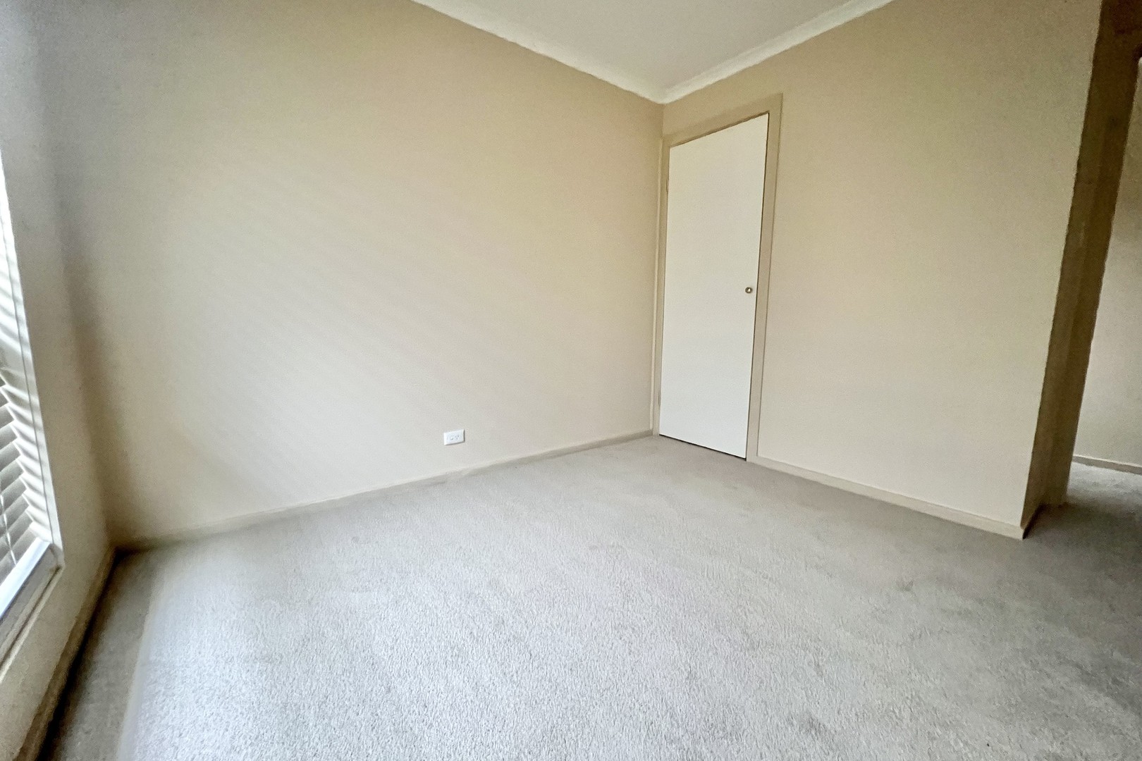 15 Baron Court, Kings Park, VIC 3021, Kings Park - Thumbnail 5