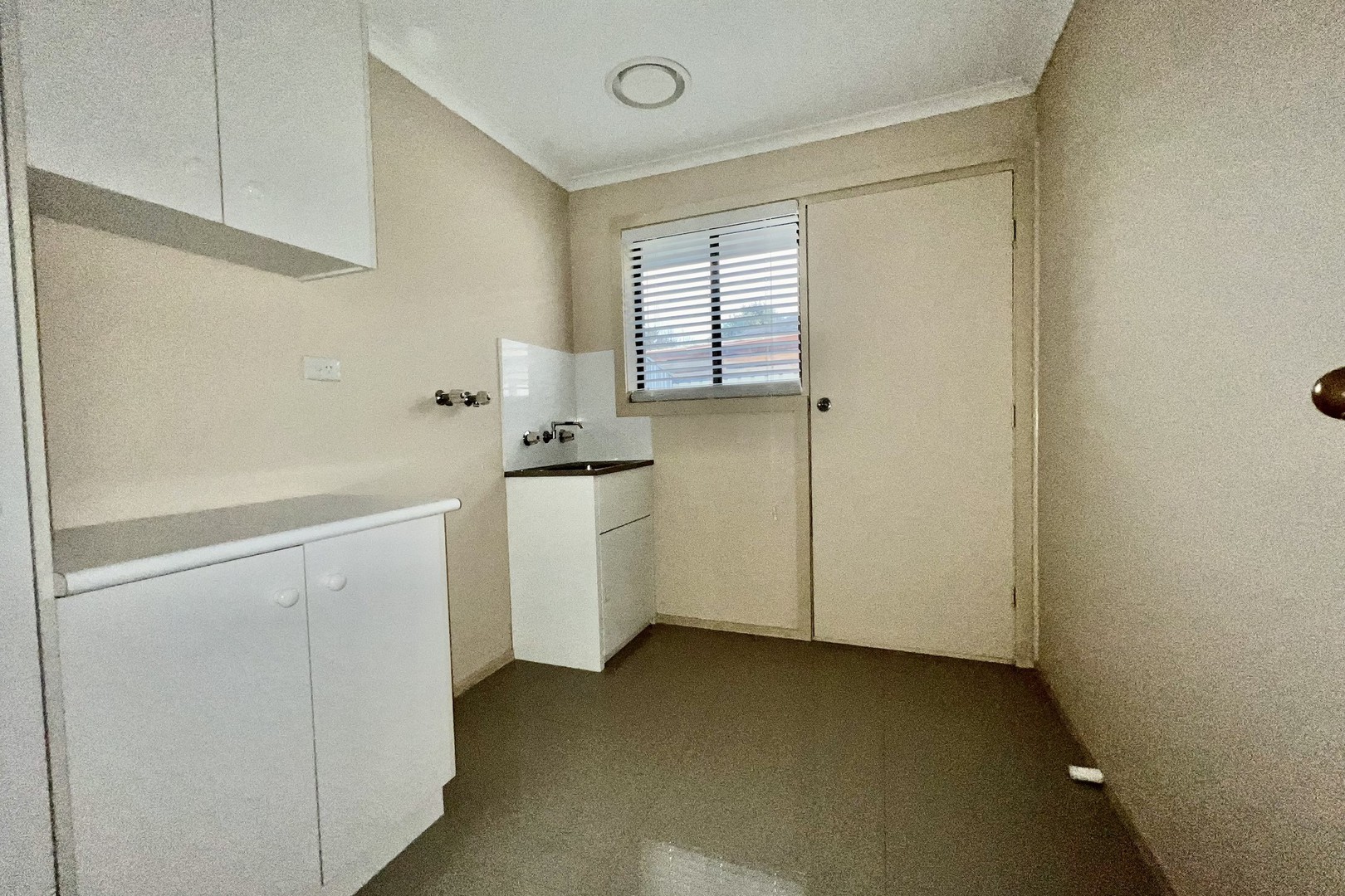 15 Baron Court, Kings Park, VIC 3021, Kings Park - Thumbnail 6