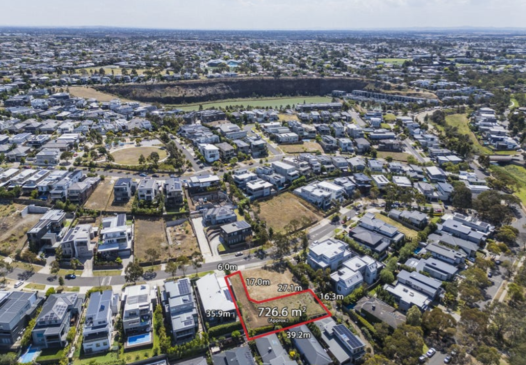 15 Basalt Avenue, Keilor East, VIC 3033 - Thumbnail 1 - 18/03/2026