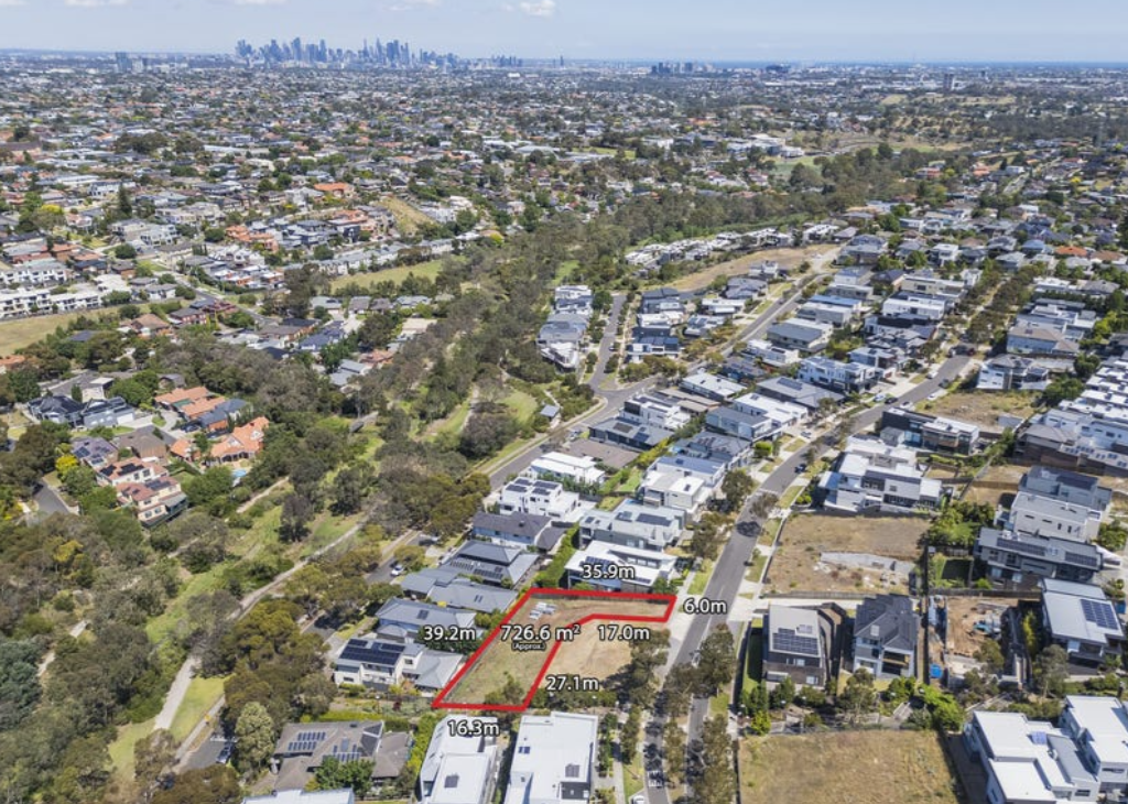 15 Basalt Avenue, Keilor East, VIC 3033 - Thumbnail 2 - 18/03/2026