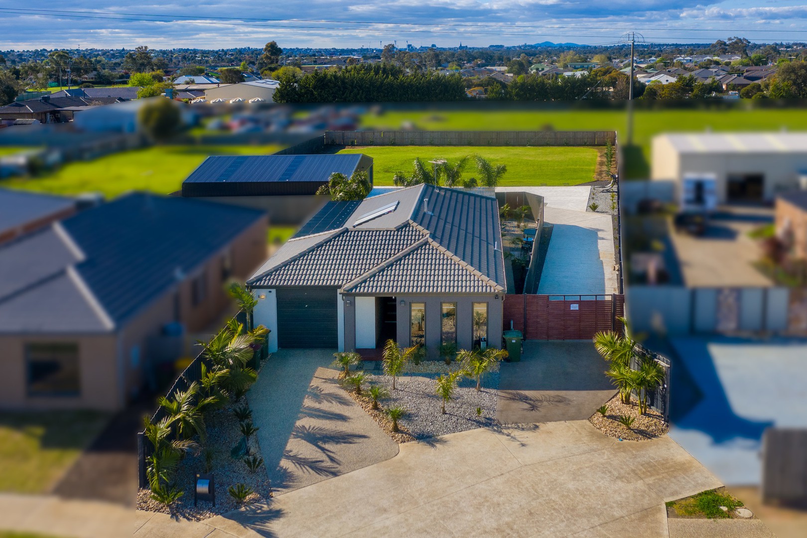 15 Basford CourtMarshall, VIC 3216, Marshall - Thumbnail 4