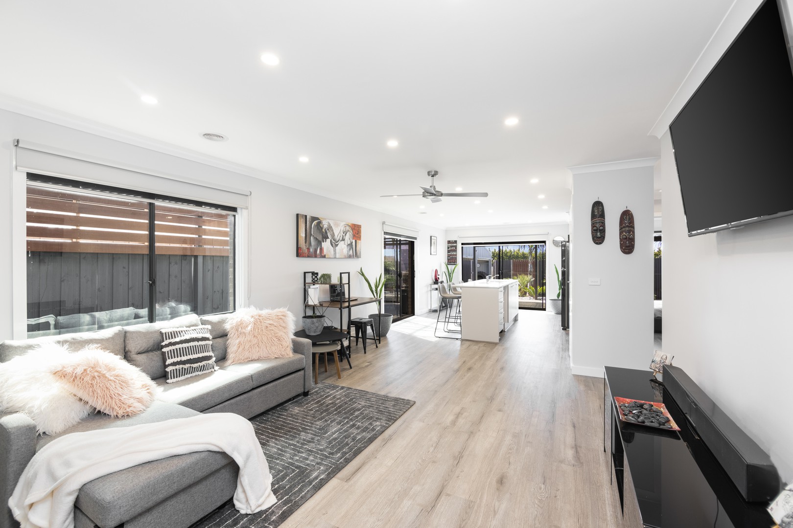 15 Basford CourtMarshall, VIC 3216, Marshall - Thumbnail 5