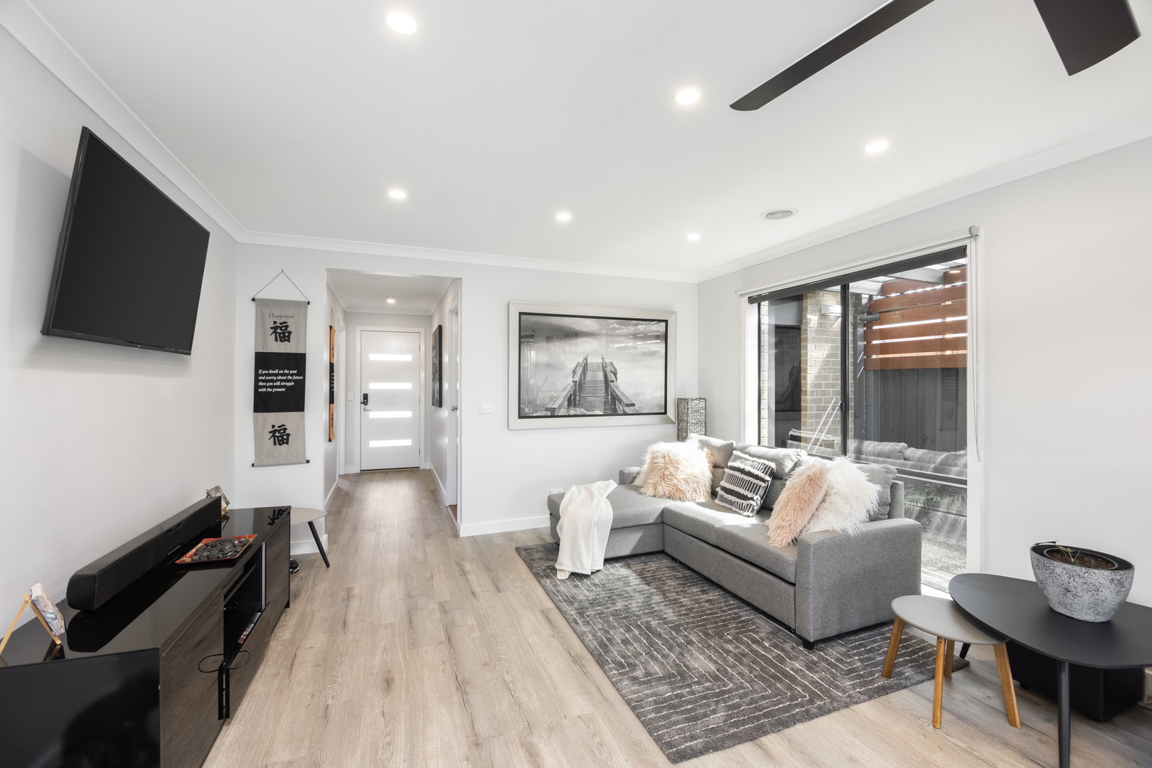 15 Basford CourtMarshall, VIC 3216, Marshall - Thumbnail 6