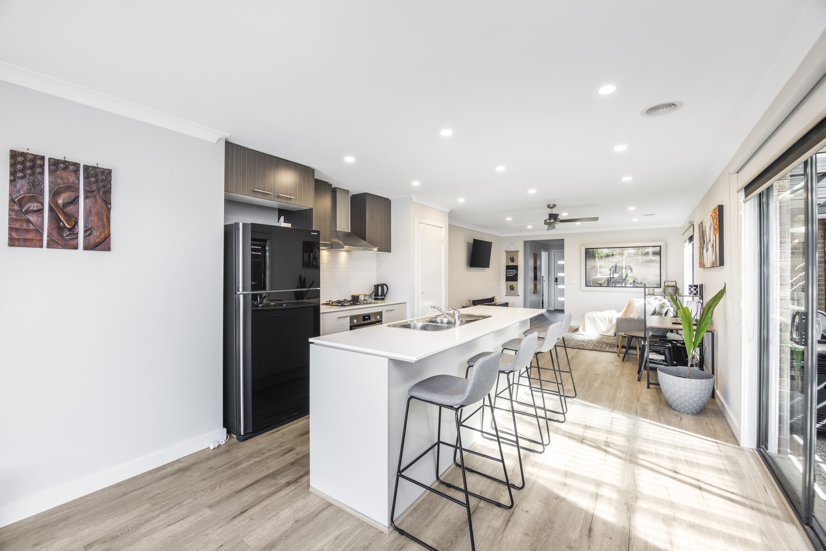 15 Basford CourtMarshall, VIC 3216, Marshall - Thumbnail 7