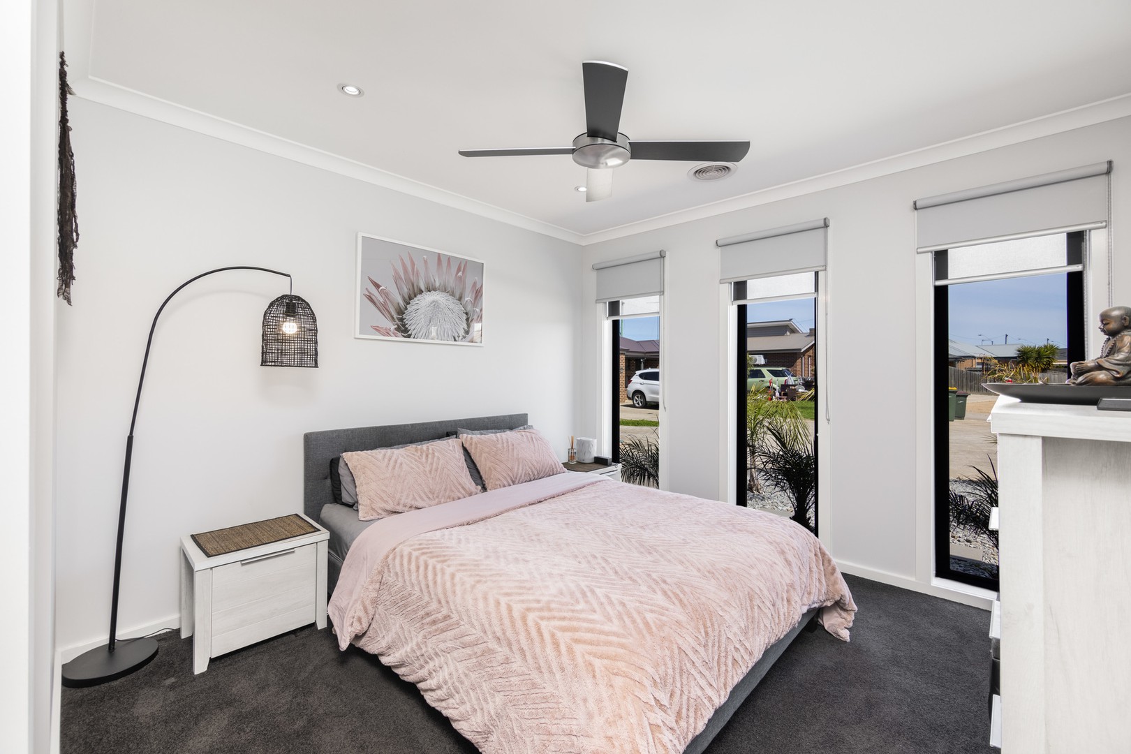 15 Basford CourtMarshall, VIC 3216, Marshall - Thumbnail 8