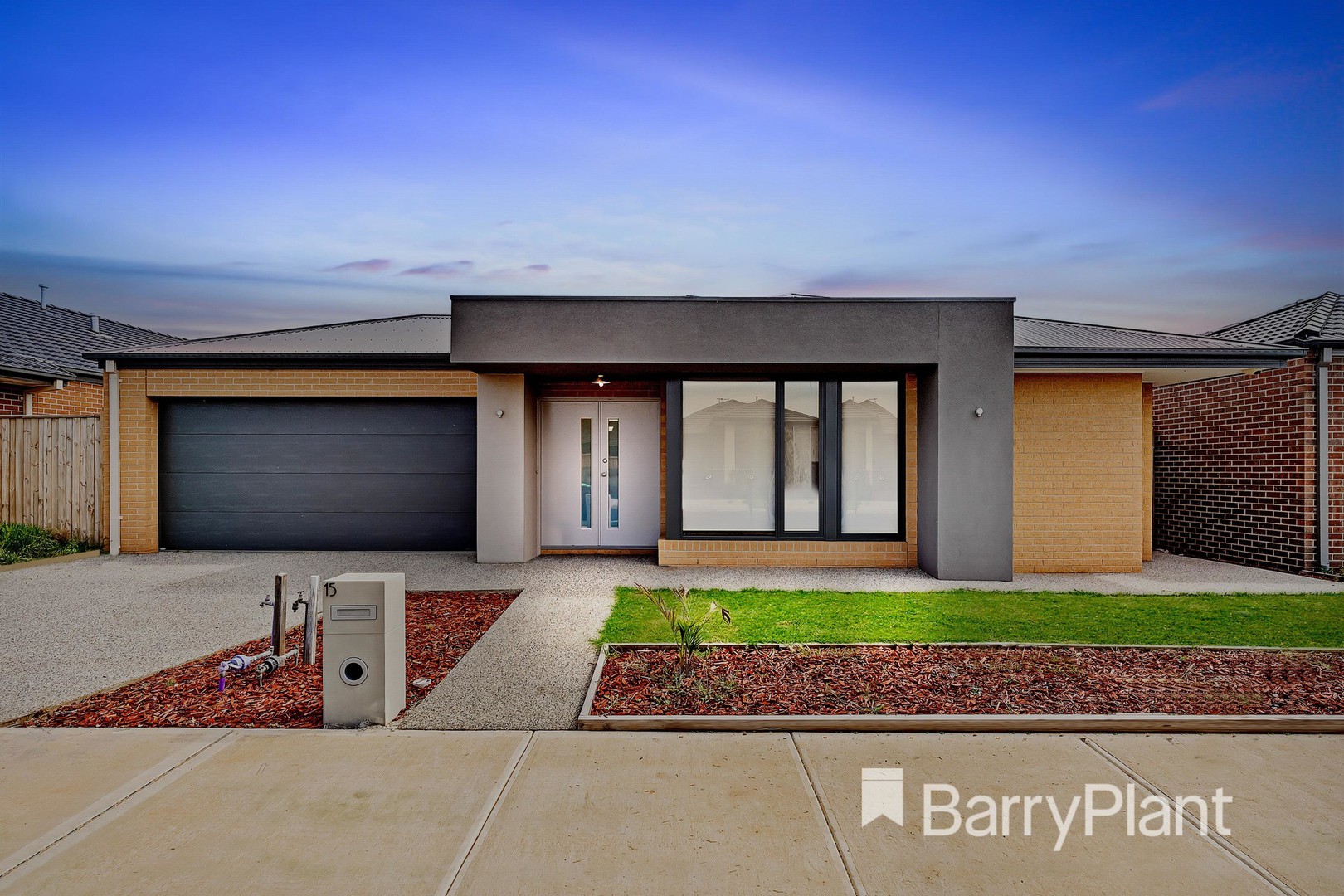 15 Bassett Avenue, Wyndham Vale, VIC 3024, Wyndham Vale - Thumbnail 2