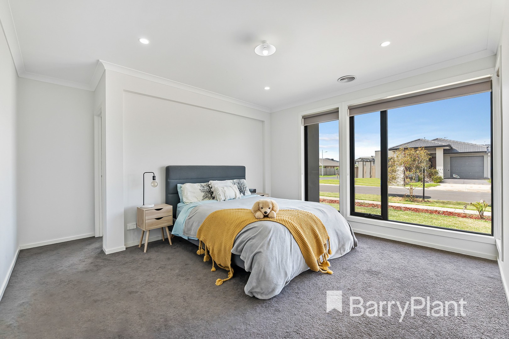 15 Bassett Avenue, Wyndham Vale, VIC 3024, Wyndham Vale - Thumbnail 4