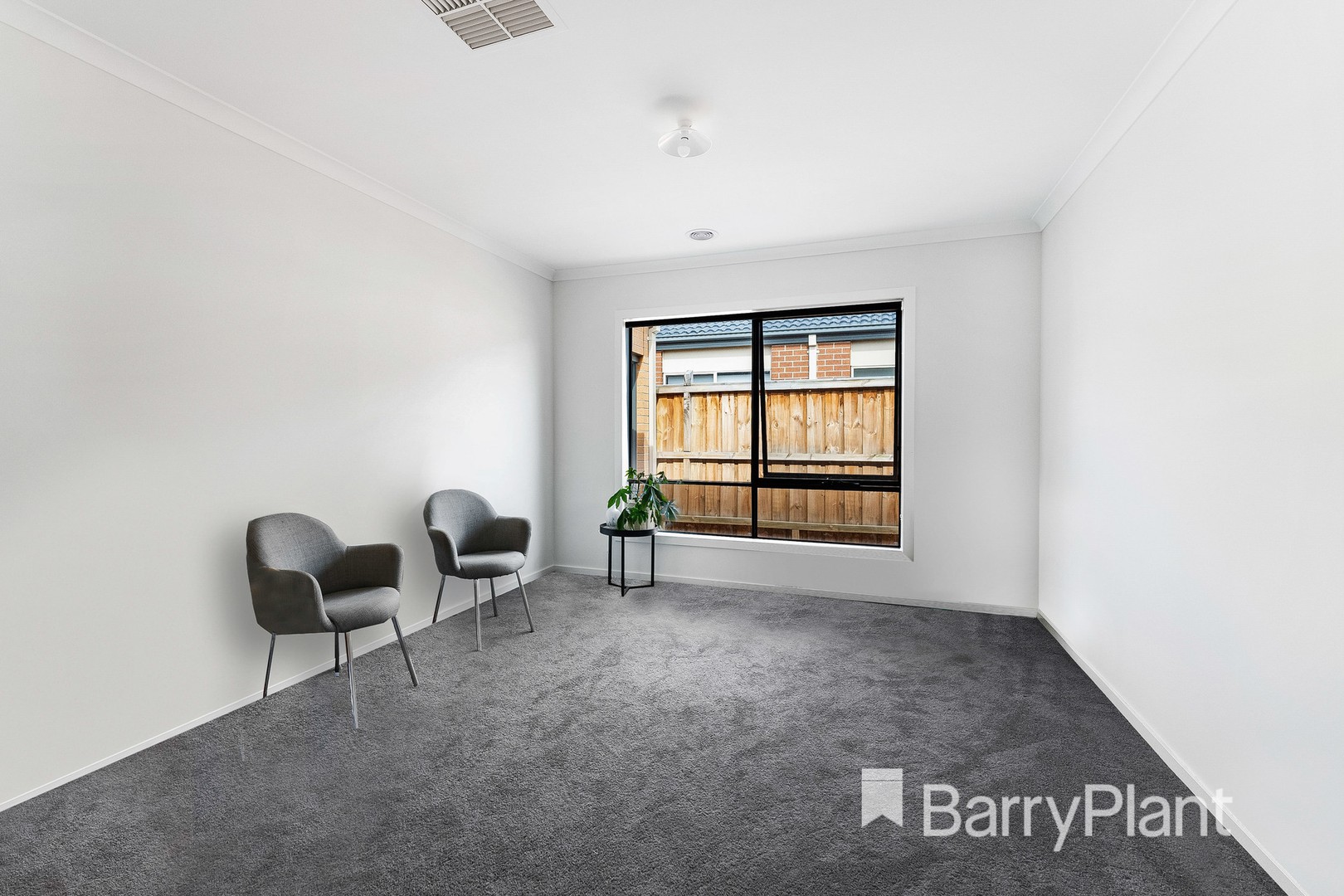 15 Bassett Avenue, Wyndham Vale, VIC 3024, Wyndham Vale - Thumbnail 6