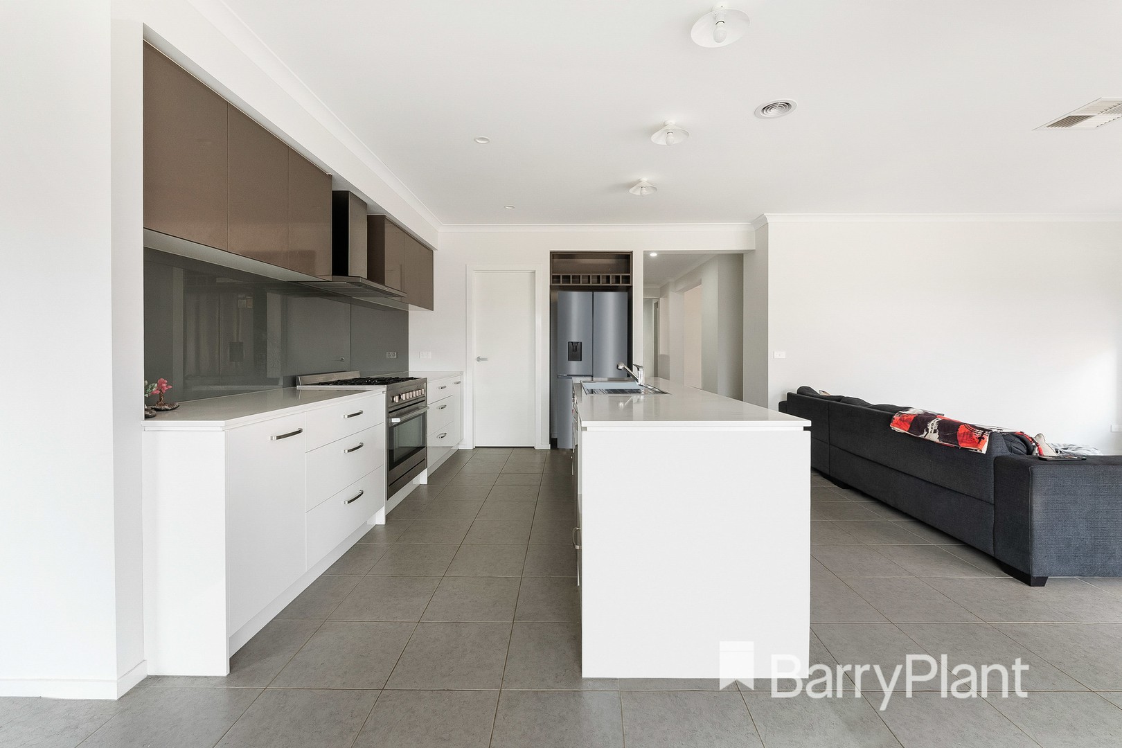 15 Bassett Avenue, Wyndham Vale, VIC 3024, Wyndham Vale - Thumbnail 8