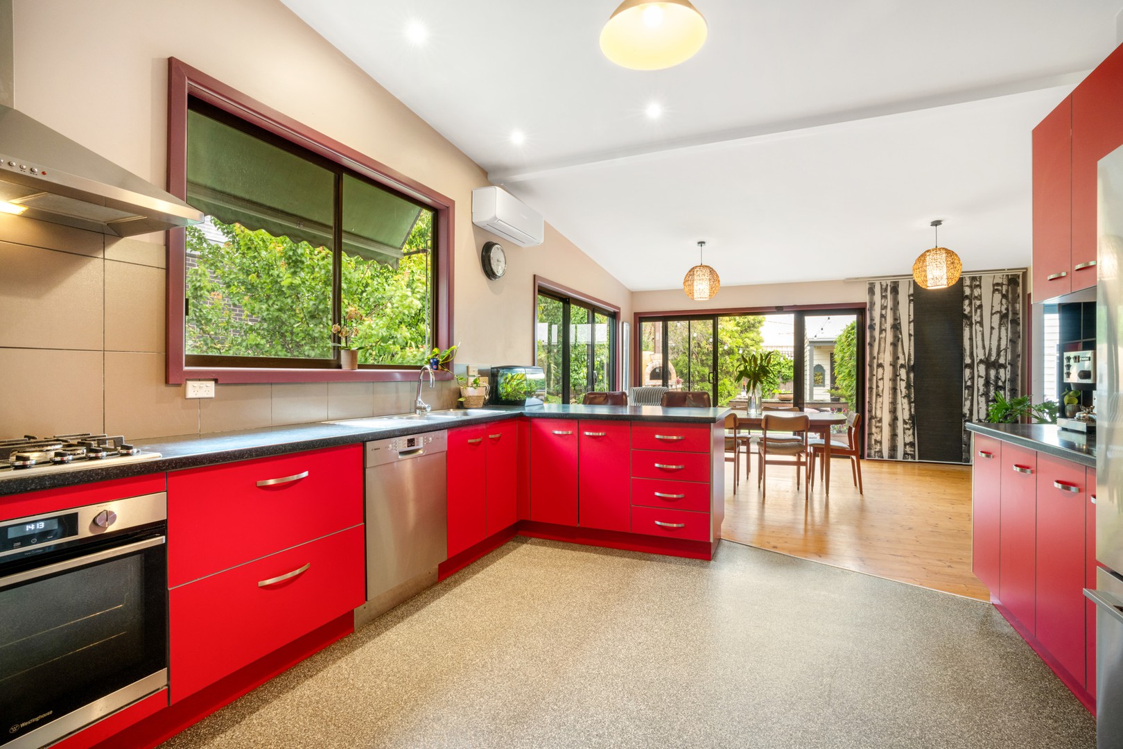 15 Batman Street, Portarlington, VIC 3223, Portarlington - Thumbnail 2