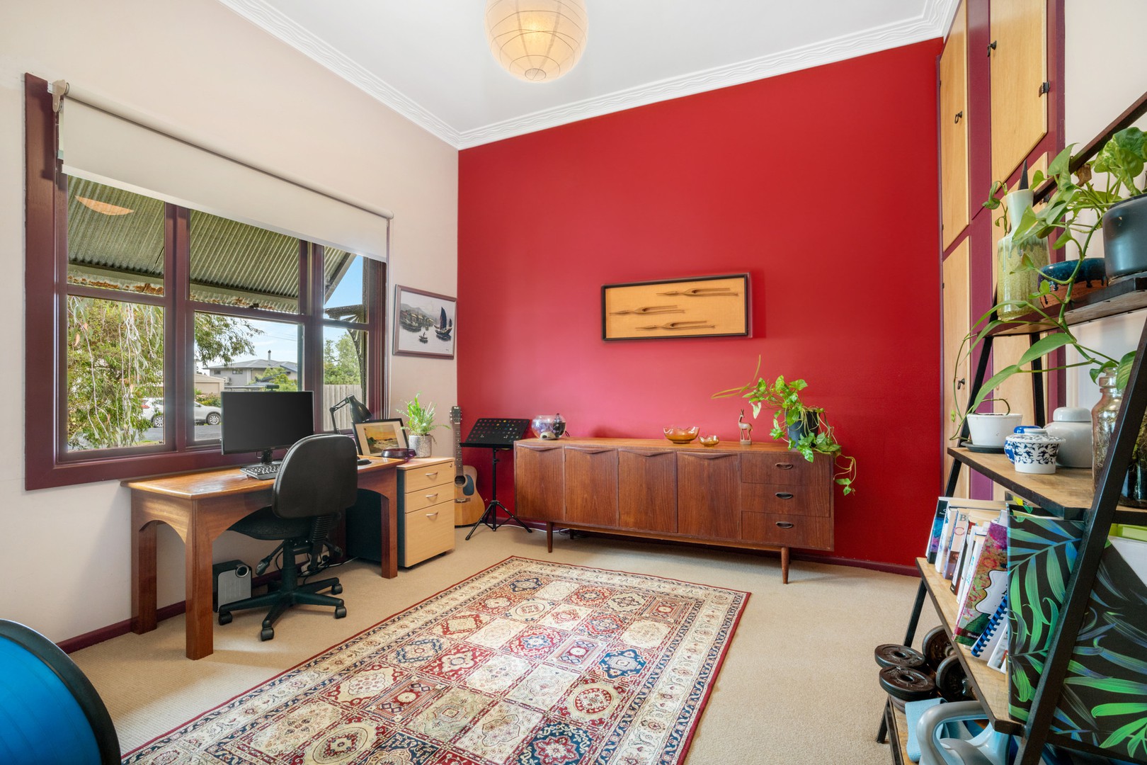 15 Batman Street, Portarlington, VIC 3223, Portarlington - Thumbnail 3