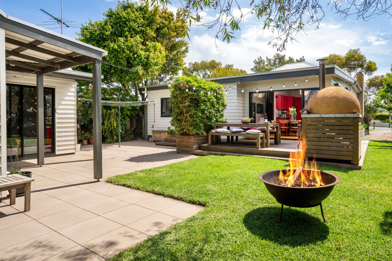 15 Batman Street, Portarlington, VIC 3223, Portarlington - Thumbnail 4