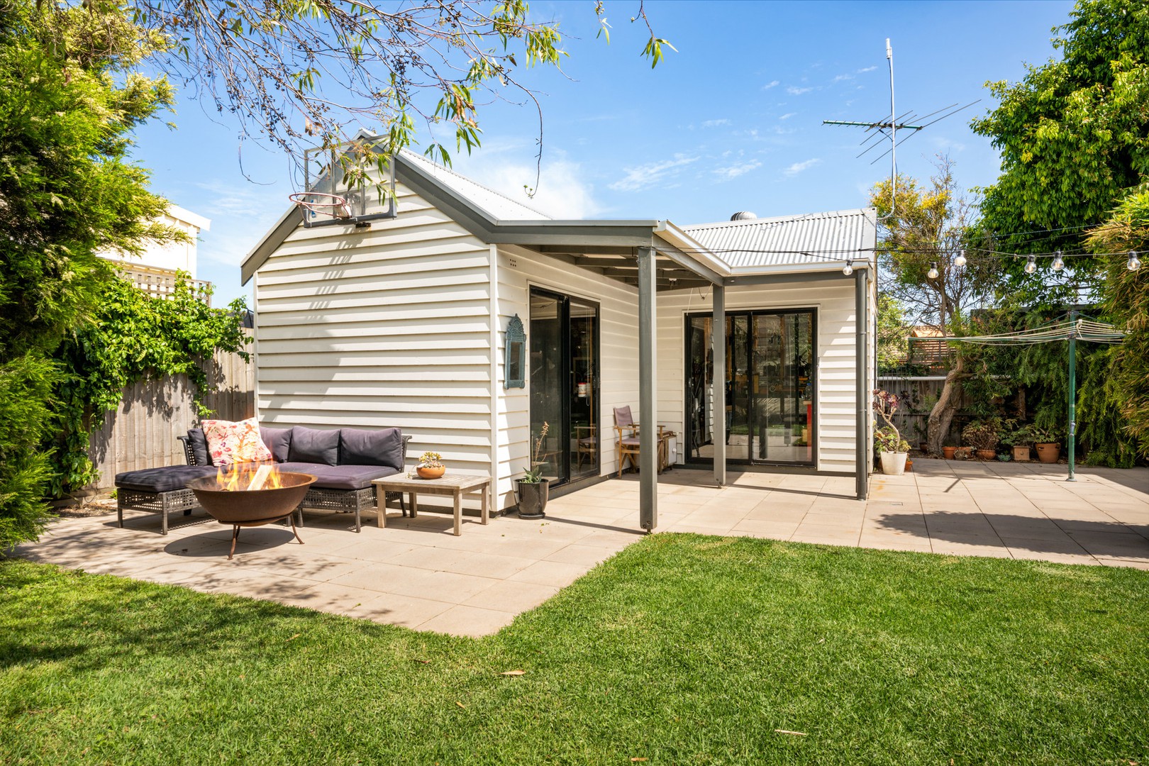 15 Batman Street, Portarlington, VIC 3223, Portarlington - Thumbnail 5