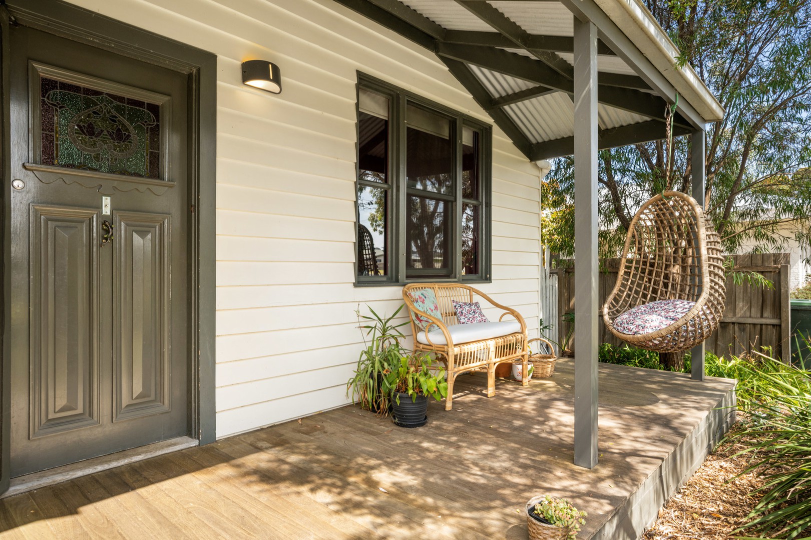 15 Batman Street, Portarlington, VIC 3223, Portarlington - Thumbnail 6