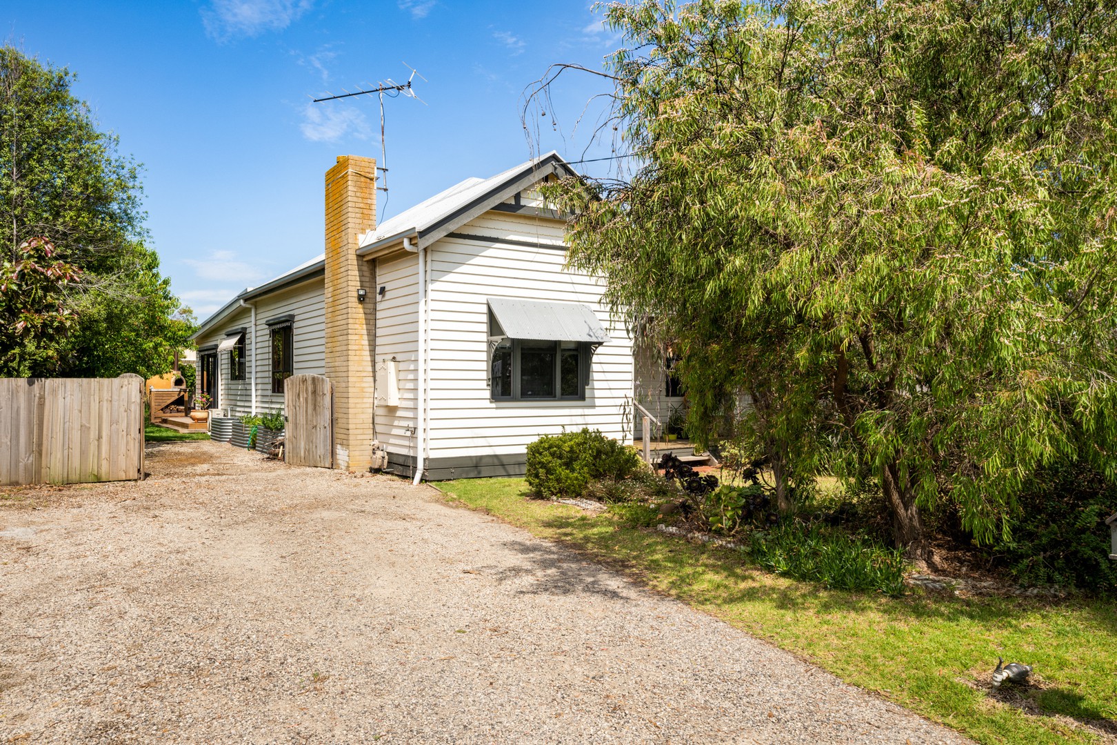 15 Batman Street, Portarlington, VIC 3223, Portarlington - Thumbnail 7