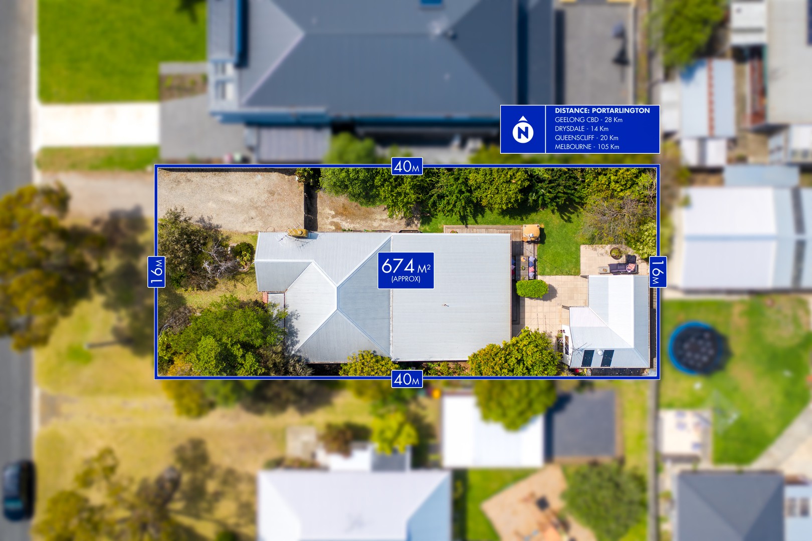 15 Batman Street, Portarlington, VIC 3223, Portarlington - Thumbnail 8