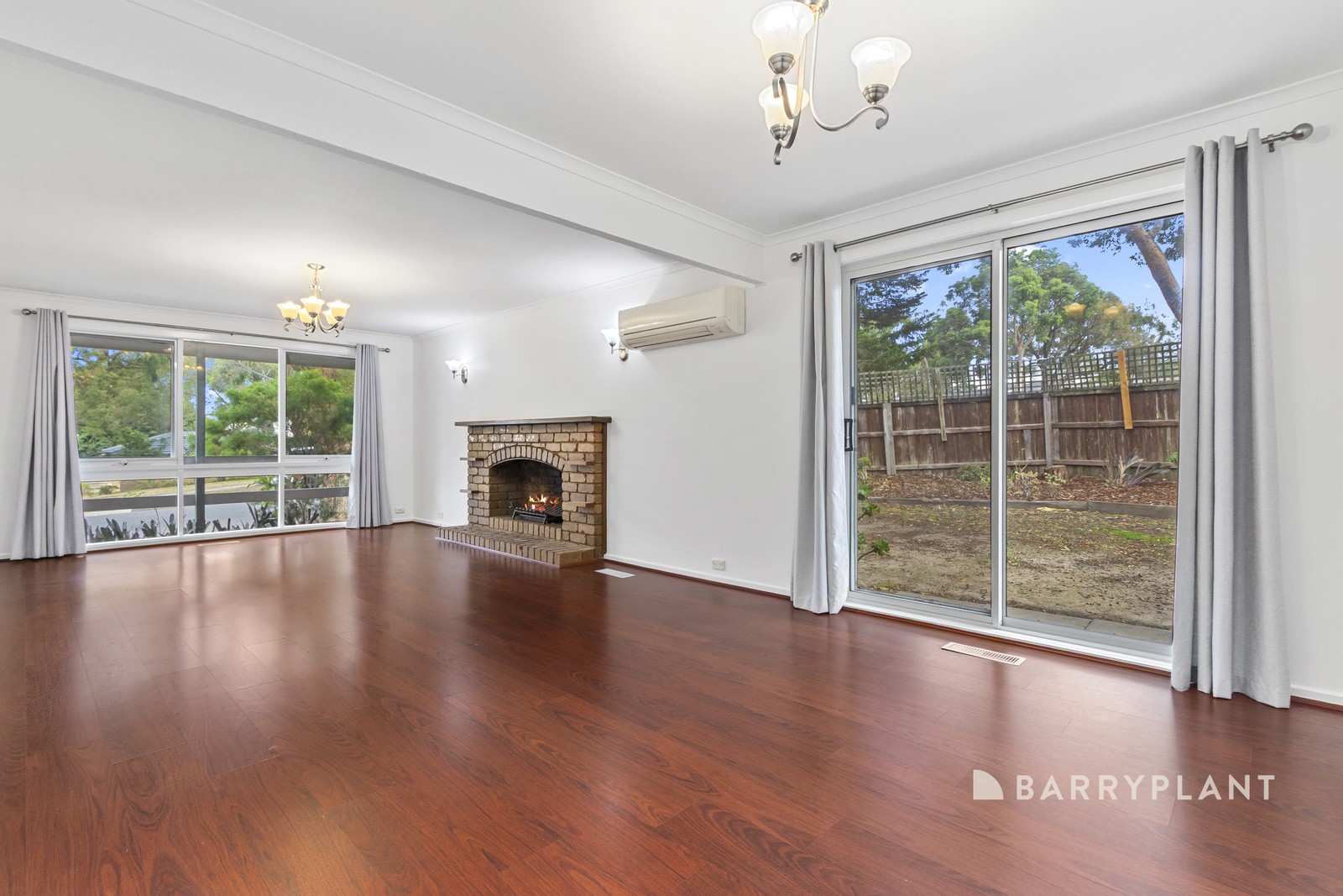 15 Baudelaire Avenue, Wantirna, VIC 3152, Wantirna - Thumbnail 4