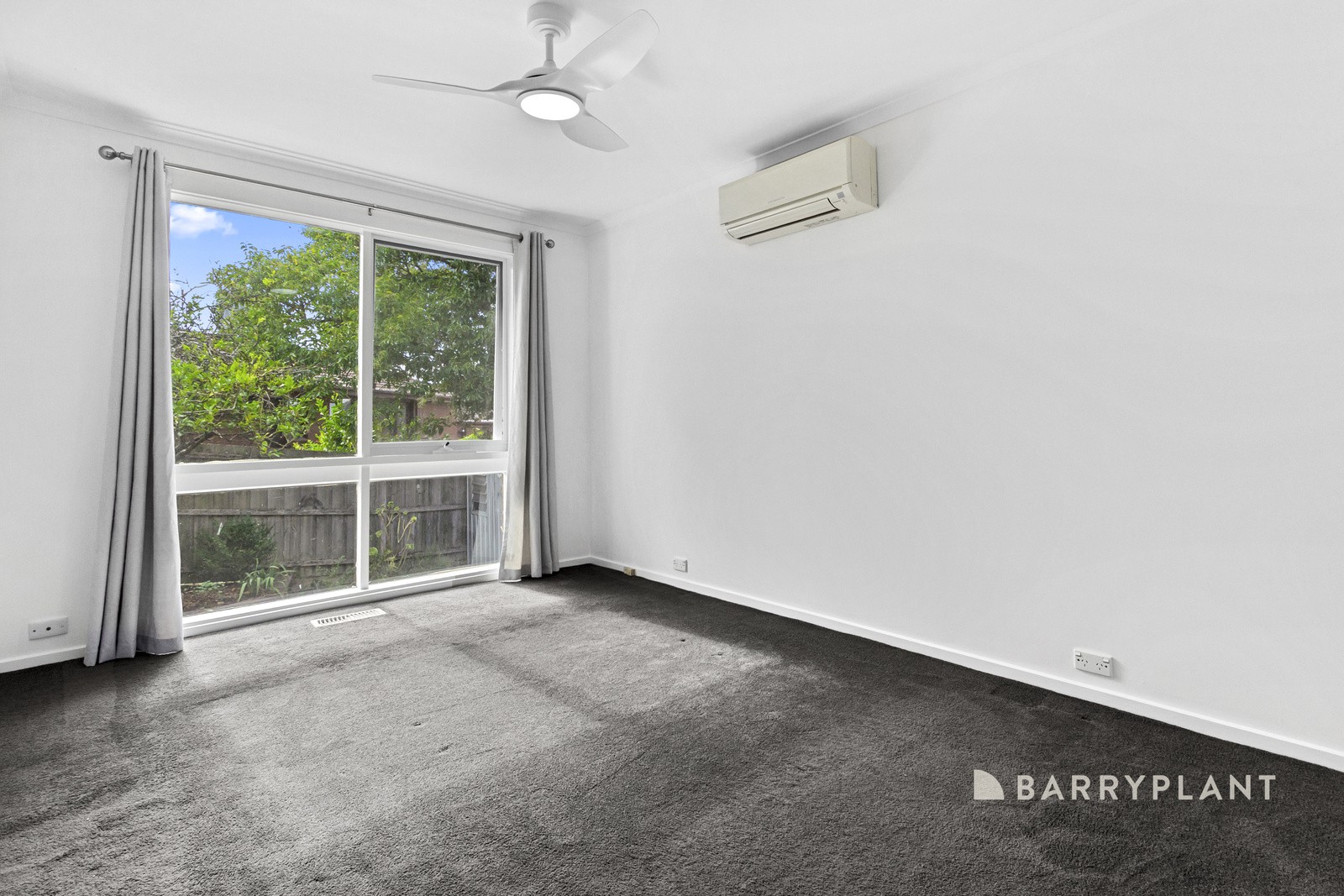 15 Baudelaire Avenue, Wantirna, VIC 3152, Wantirna - Thumbnail 5