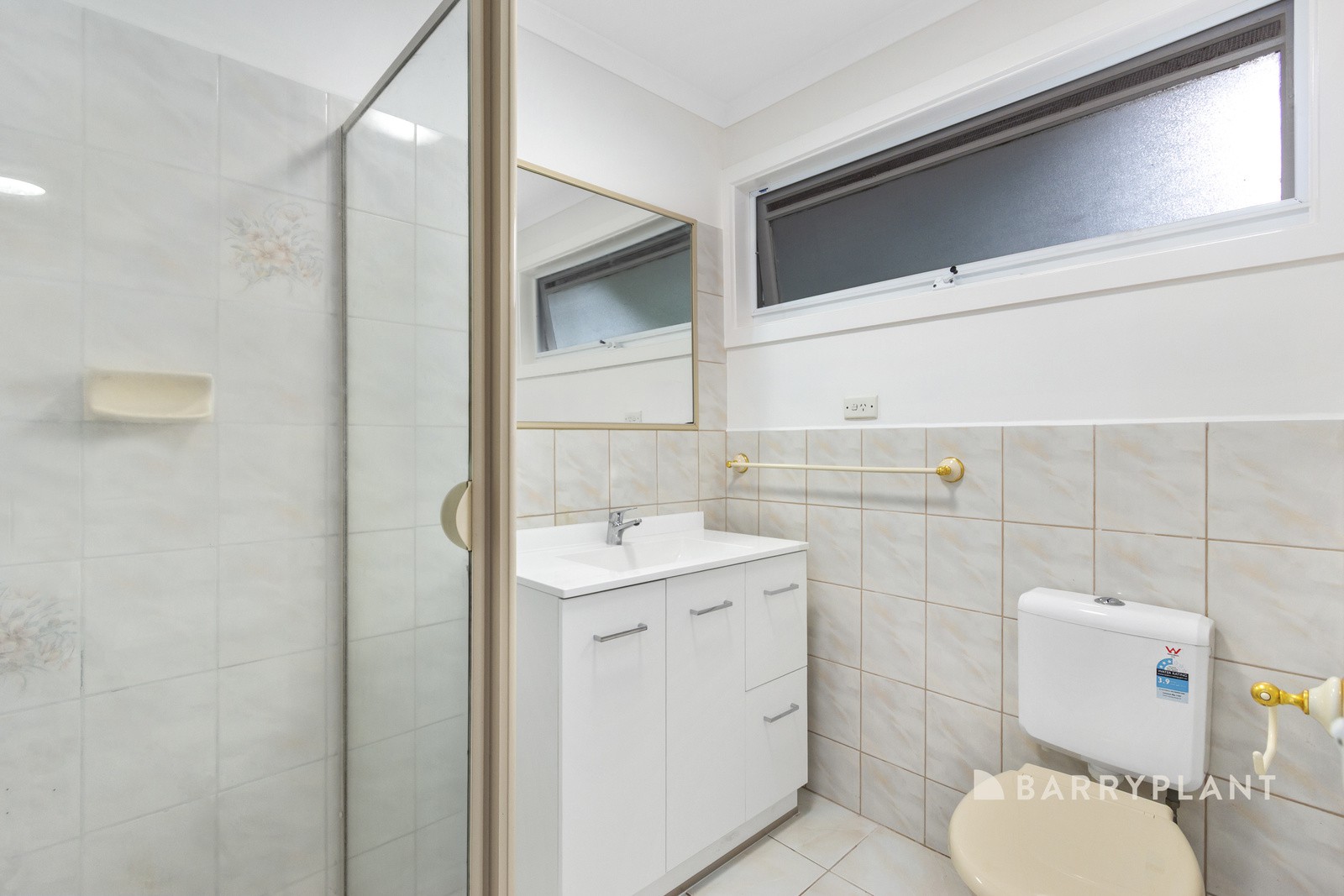 15 Baudelaire Avenue, Wantirna, VIC 3152, Wantirna - Thumbnail 6