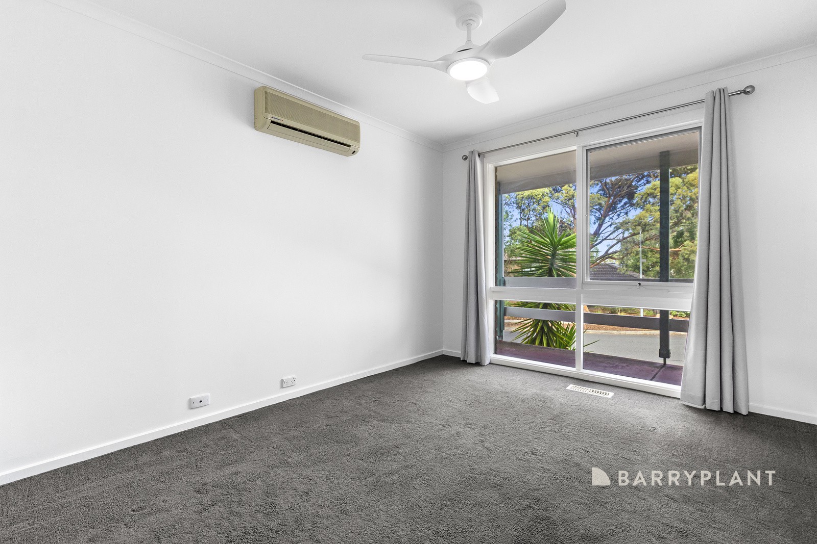 15 Baudelaire Avenue, Wantirna, VIC 3152, Wantirna - Thumbnail 7