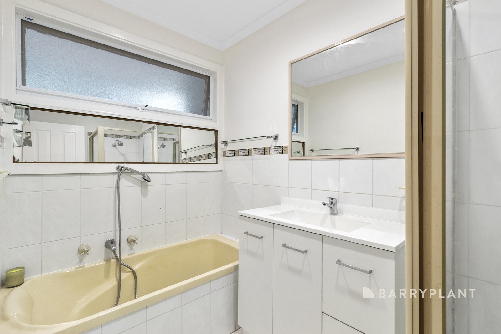 15 Baudelaire Avenue, Wantirna, VIC 3152, Wantirna - Thumbnail 8
