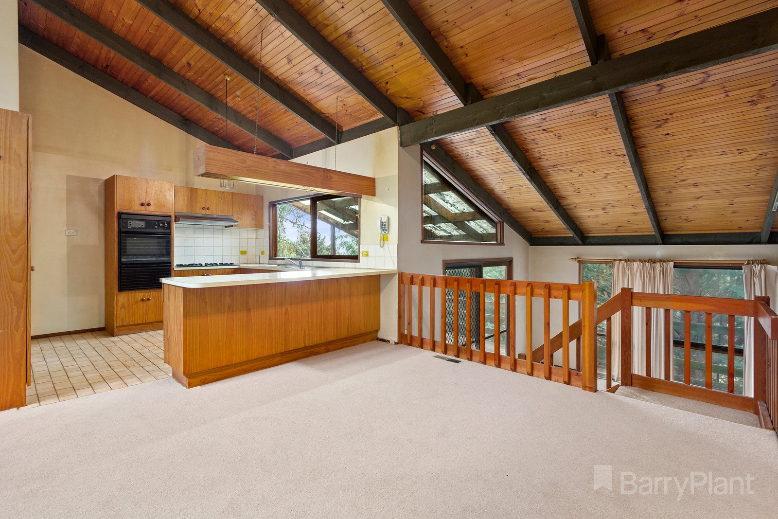 15 Bayview Crescent, The Basin, VIC 3154, The Basin - Thumbnail 2