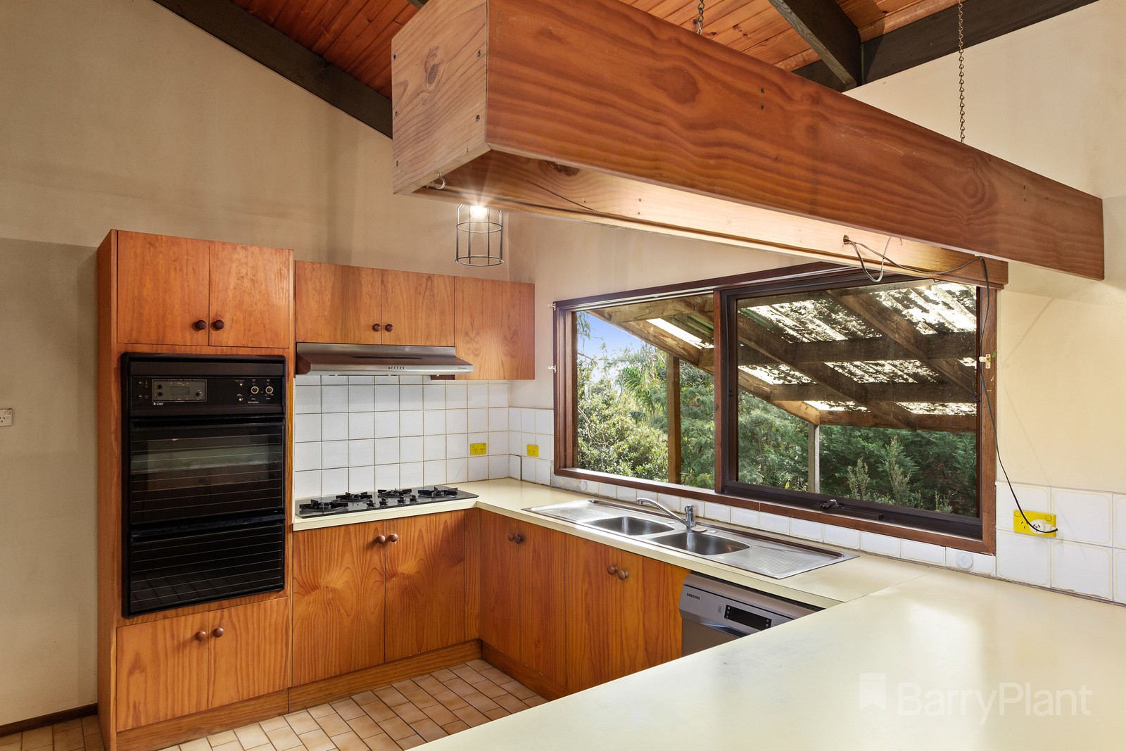 15 Bayview Crescent, The Basin, VIC 3154, The Basin - Thumbnail 3