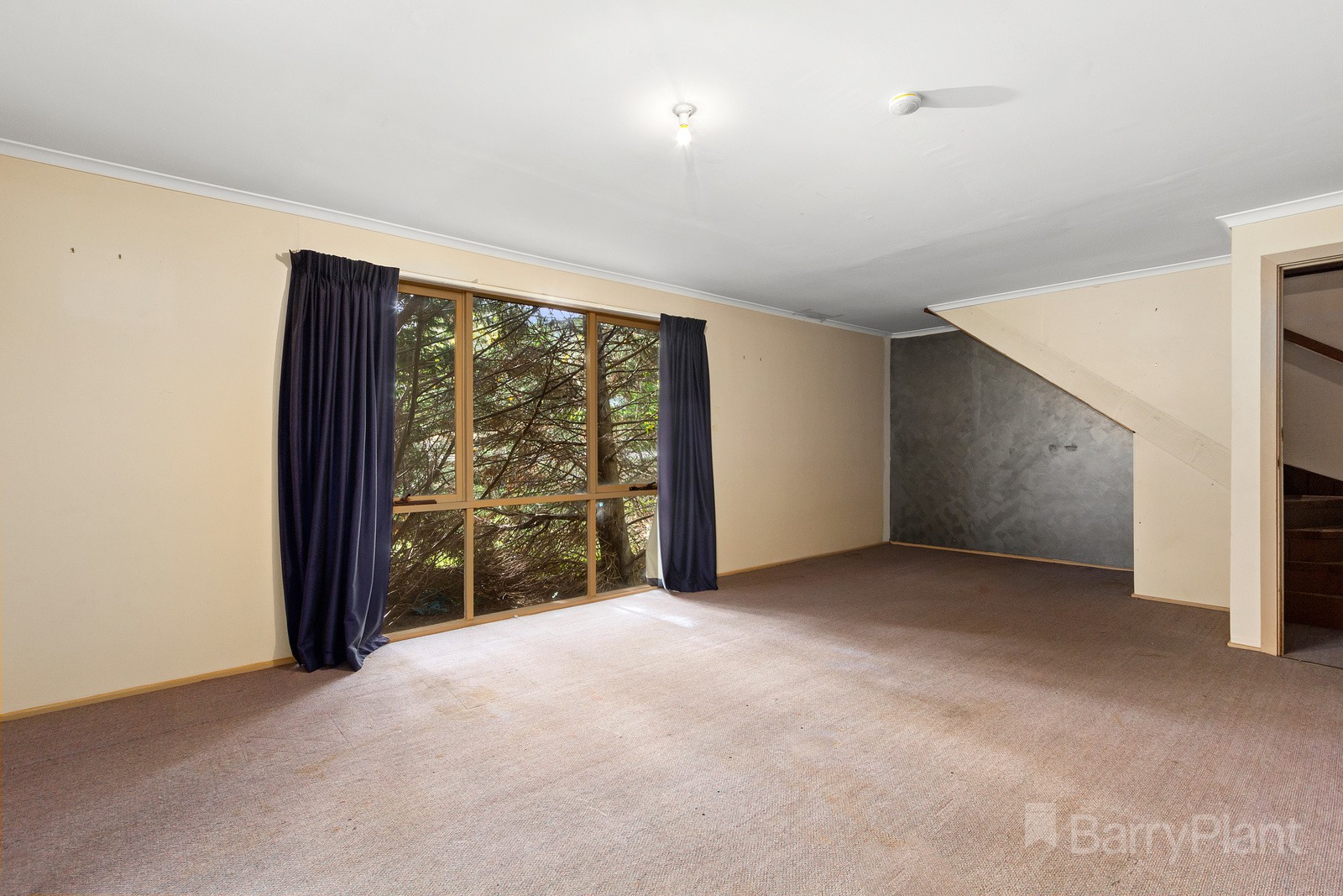 15 Bayview Crescent, The Basin, VIC 3154, The Basin - Thumbnail 5