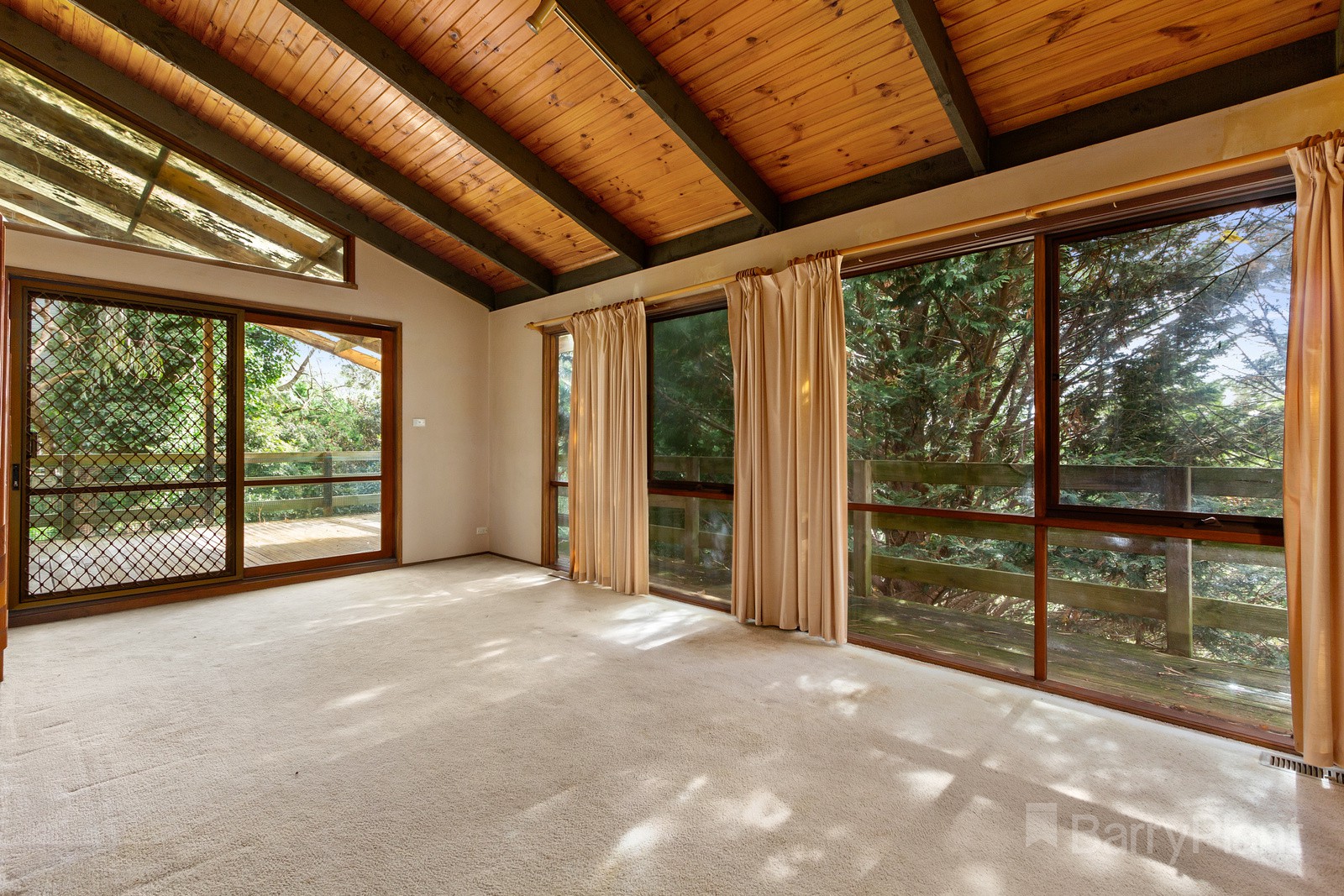 15 Bayview Crescent, The Basin, VIC 3154, The Basin - Thumbnail 6