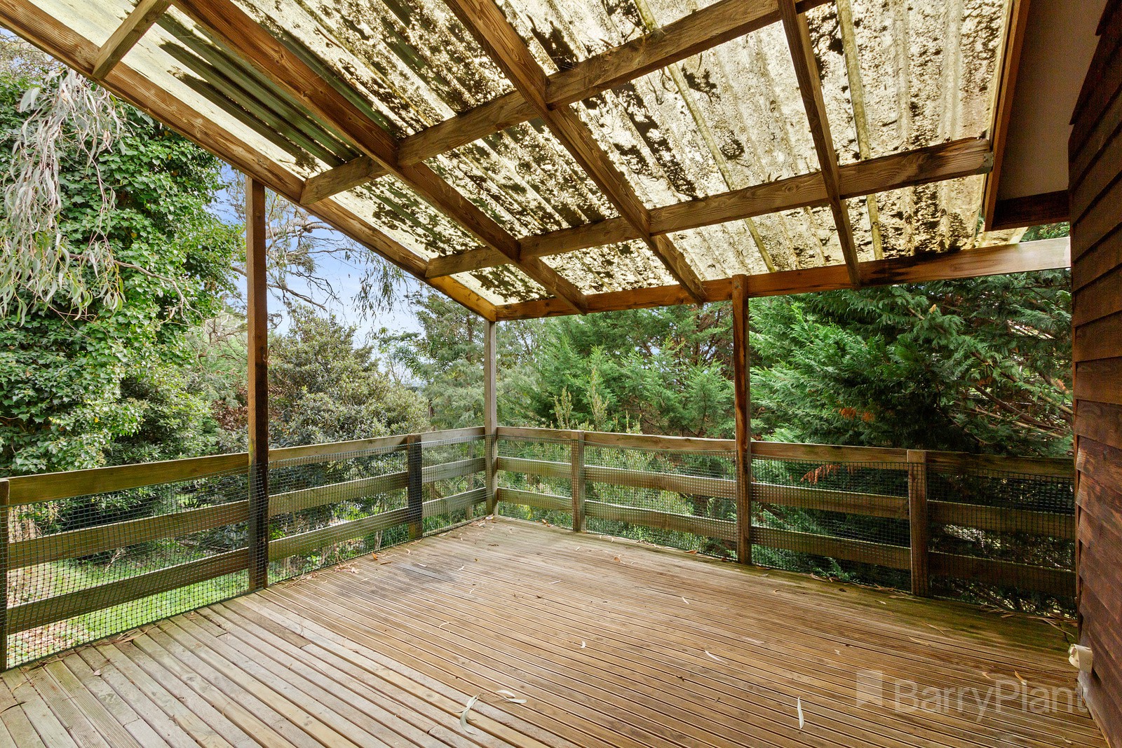 15 Bayview Crescent, The Basin, VIC 3154, The Basin - Thumbnail 7