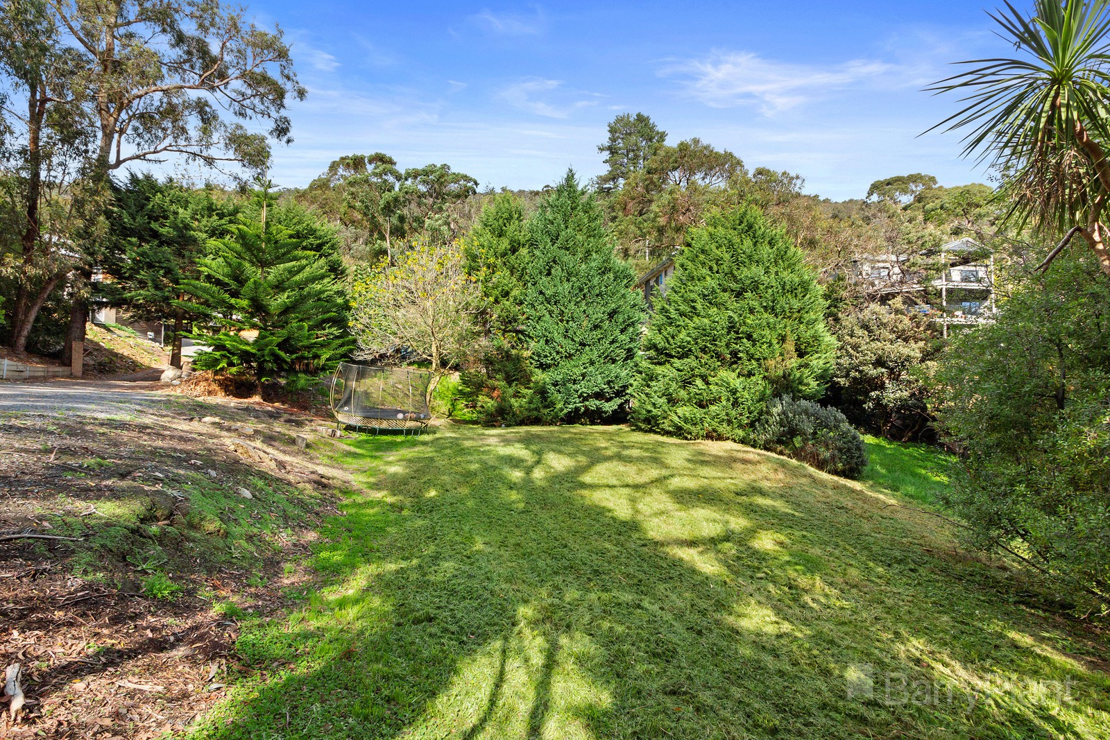 15 Bayview Crescent, The Basin, VIC 3154, The Basin - Thumbnail 8
