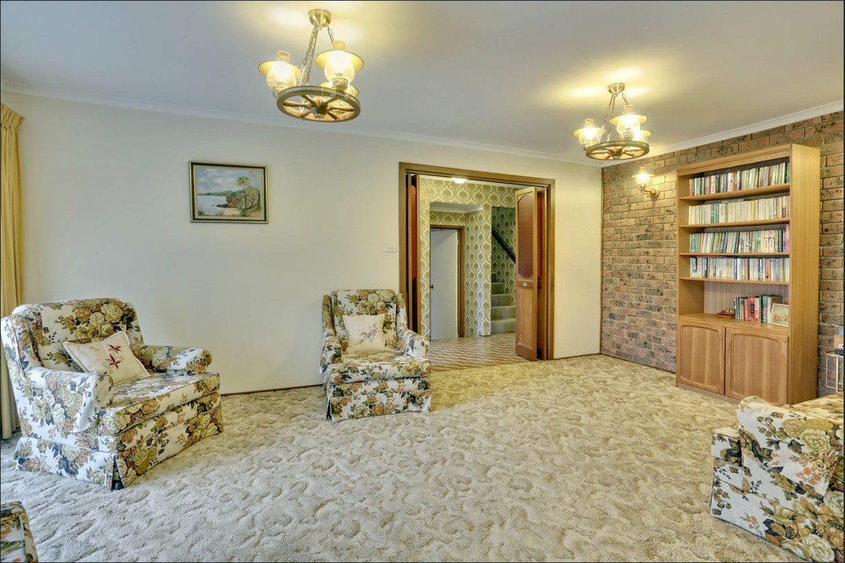 15 Bayview Rd, Emerald, VIC 3782, Emerald - Thumbnail 2