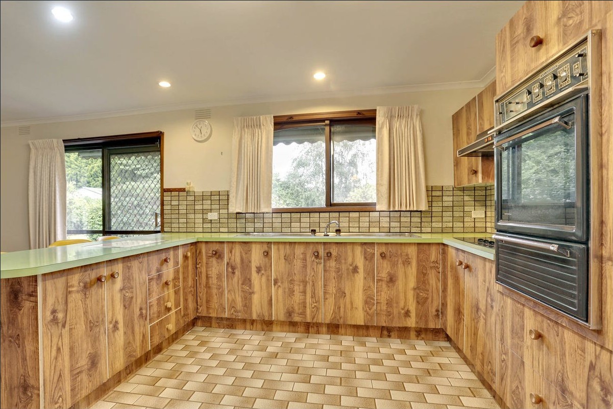 15 Bayview Rd, Emerald, VIC 3782, Emerald - Thumbnail 3