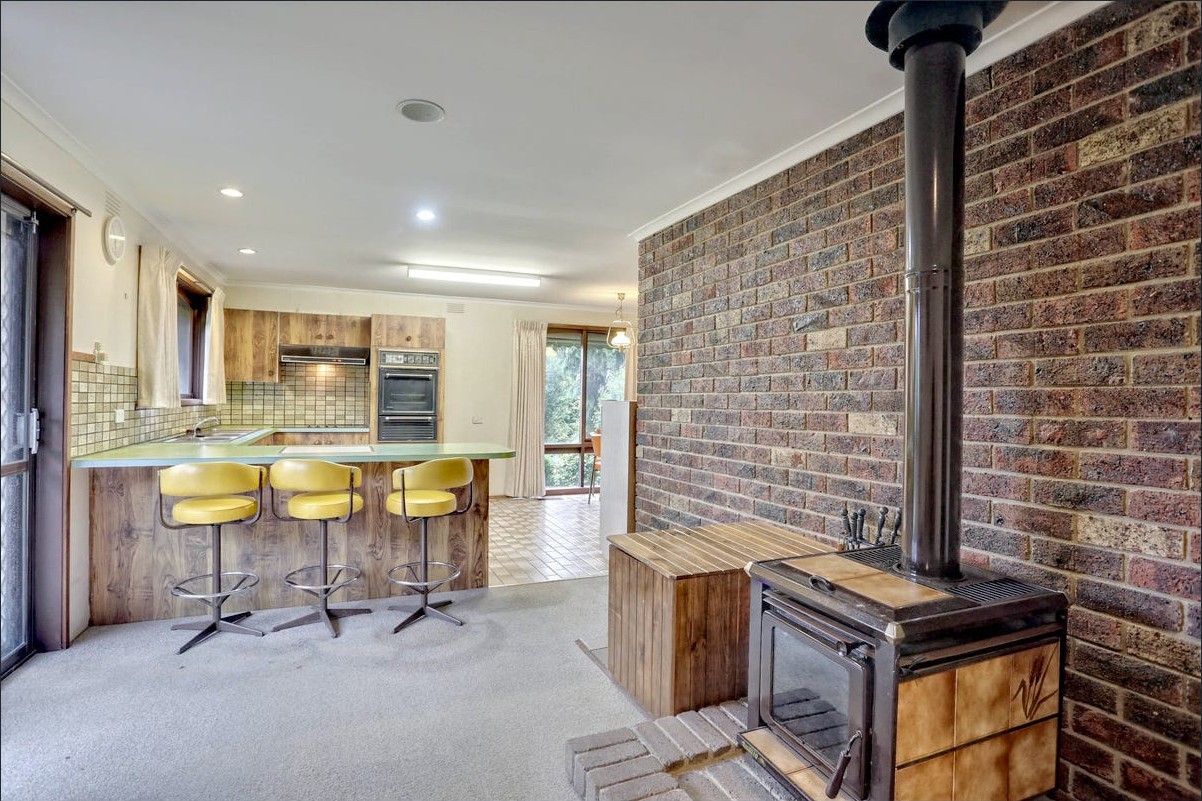 15 Bayview Rd, Emerald, VIC 3782, Emerald - Thumbnail 4